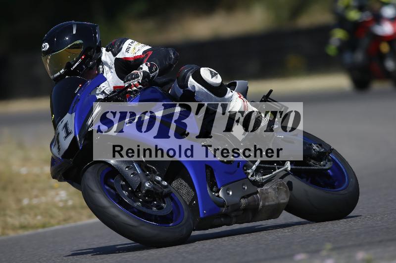 Archiv-2023/33 14.06.2023 MSS Track Day ADR/Gruppe gelb/71
